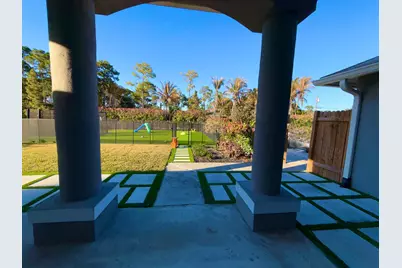 17834 46th Court N, Loxahatchee, FL 33470 - Photo 6