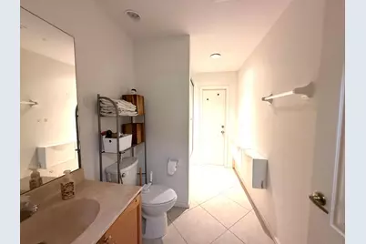 17834 46th Court N, Loxahatchee, FL 33470 - Photo 46