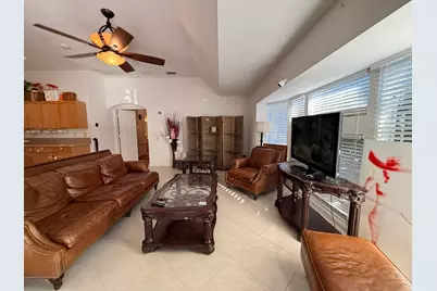 17834 46th Court N, Loxahatchee, FL 33470 - Photo 22