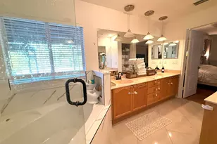 17834 46th Ct N, Loxahatchee, FL 33470 - Photo 98