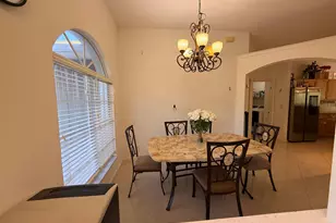 17834 46th Ct N, Loxahatchee, FL 33470 - Photo 16