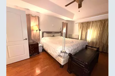 17834 46th Court N, Loxahatchee, FL 33470 - Photo 62
