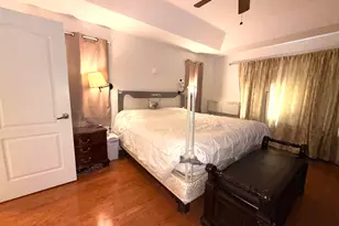 17834 46th Ct N, Loxahatchee, FL 33470 - Photo 62