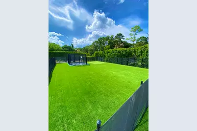 17834 46th Court N, Loxahatchee, FL 33470 - Photo 2