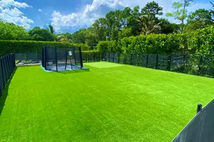 17834 46th Ct N, Loxahatchee, FL 33470 - Photo 2