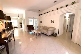 17834 46th Ct N, Loxahatchee, FL 33470 - Photo 68