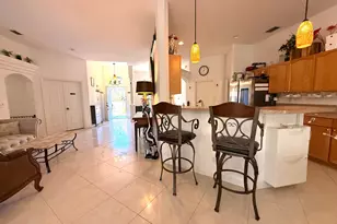 17834 46th Ct N, Loxahatchee, FL 33470 - Photo 42