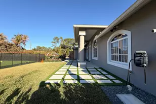 17834 46th Ct N, Loxahatchee, FL 33470 - Photo 6