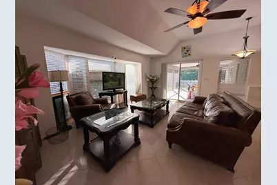 17834 46th Court N, Loxahatchee, FL 33470 - Photo 80