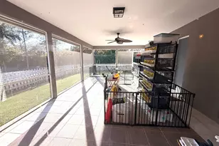 17834 46th Ct N, Loxahatchee, FL 33470 - Photo 40