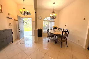 17834 46th Ct N, Loxahatchee, FL 33470 - Photo 44