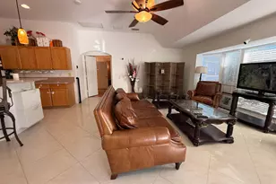 17834 46th Ct N, Loxahatchee, FL 33470 - Photo 24