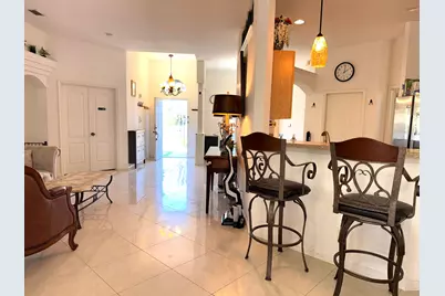 17834 46th Court N, Loxahatchee, FL 33470 - Photo 56