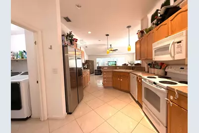 17834 46th Court N, Loxahatchee, FL 33470 - Photo 60