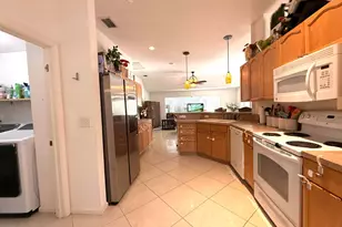 17834 46th Ct N, Loxahatchee, FL 33470 - Photo 60