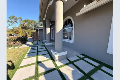 17834 46th Court N, Loxahatchee, FL 33470 - Photo 86