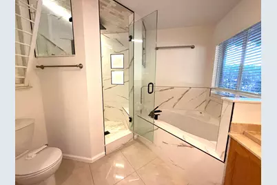 17834 46th Court N, Loxahatchee, FL 33470 - Photo 62