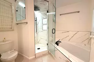 17834 46th Ct N, Loxahatchee, FL 33470 - Photo 28