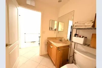 17834 46th Court N, Loxahatchee, FL 33470 - Photo 50