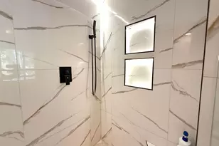 17834 46th Ct N, Loxahatchee, FL 33470 - Photo 96