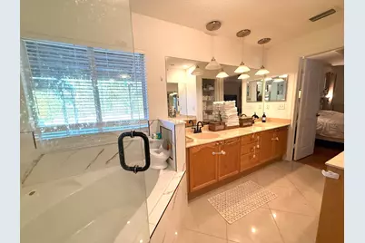 17834 46th Court N, Loxahatchee, FL 33470 - Photo 96