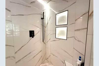 17834 46th Court N, Loxahatchee, FL 33470 - Photo 94