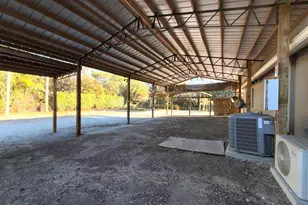 17834 46th Ct N, Loxahatchee, FL 33470 - Photo 10