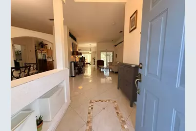 17834 46th Court N, Loxahatchee, FL 33470 - Photo 12