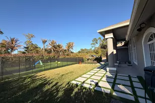 17834 46th Ct N, Loxahatchee, FL 33470 - Photo 12