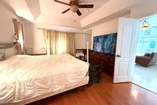 17834 46th Ct N, Loxahatchee, FL 33470 - Photo 36