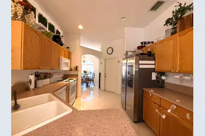 17834 46th Court N, Loxahatchee, FL 33470 - Photo 58