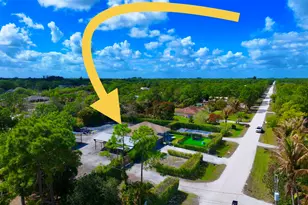 17834 46th Ct N, Loxahatchee, FL 33470 - Photo 4