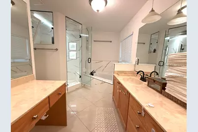 17834 46th Court N, Loxahatchee, FL 33470 - Photo 30