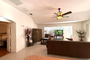 17834 46th Ct N, Loxahatchee, FL 33470 - Photo 74