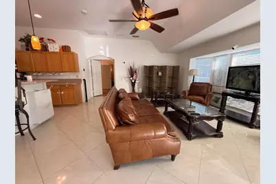 17834 46th Court N, Loxahatchee, FL 33470 - Photo 22