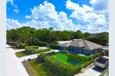 17834 46th Court N, Loxahatchee, FL 33470 - Photo 28
