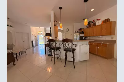 17834 46th Court N, Loxahatchee, FL 33470 - Photo 82