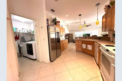 17834 46th Court N, Loxahatchee, FL 33470 - Photo 46