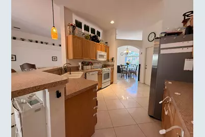 17834 46th Court N, Loxahatchee, FL 33470 - Photo 80