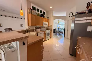 17834 46th Ct N, Loxahatchee, FL 33470 - Photo 80