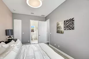 8952 Cypress Grove Ln, Royal Palm Beach, FL 33411 - Photo 34