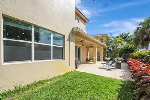 8952 Cypress Grove Ln, Royal Palm Beach, FL 33411 - Photo 48