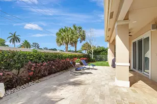 8952 Cypress Grove Ln, Royal Palm Beach, FL 33411 - Photo 46