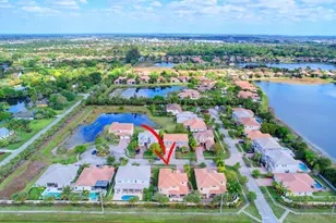 8952 Cypress Grove Ln, West Palm Beach, FL 33411 - Photo 50