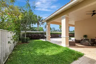 8952 Cypress Grove Ln, West Palm Beach, FL 33411 - Photo 42
