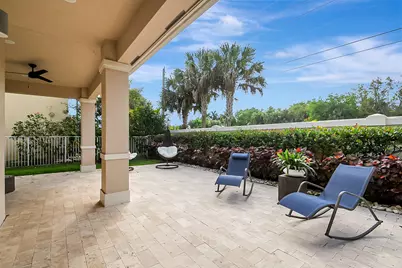 8952 Cypress Grove Lane, Royal Palm Beach, FL 33411 - Photo 42