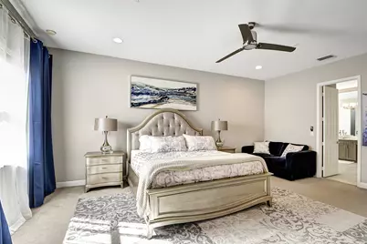 8952 Cypress Grove Lane, West Palm Beach, FL 33411 - Photo 26