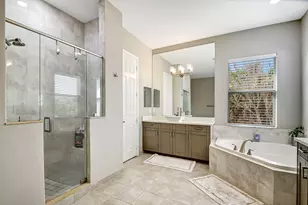 8952 Cypress Grove Ln, West Palm Beach, FL 33411 - Photo 28