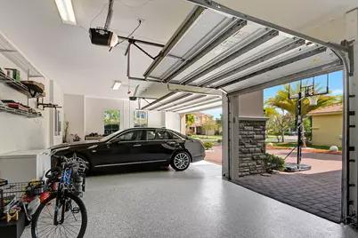 8952 Cypress Grove Lane, West Palm Beach, FL 33411 - Photo 50