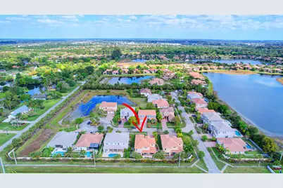 8952 Cypress Grove Lane, West Palm Beach, FL 33411 - Photo 54